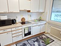 HomeRent in Niederdorfelden, Schöneck, Bad Vilbel uvm. Bild 9