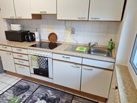 HomeRent in Niederdorfelden, Schöneck, Bad Vilbel uvm. Bild 14