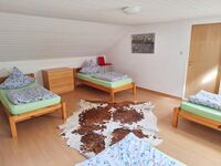 HomeRent in Niederdorfelden, Schöneck, Bad Vilbel uvm. Bild 11