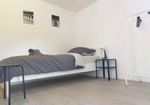 HomeRent in Gedern bei Nidda & Umgebung Bild 7