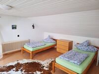 HomeRent in Niederdorfelden, Schöneck, Bad Vilbel uvm. Bild 12