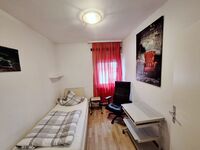 HomeRent in Niederdorfelden, Schöneck, Bad Vilbel uvm. Bild 13
