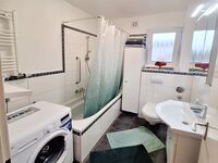 HomeRent in Niederdorfelden, Schöneck, Bad Vilbel uvm. Bild 21