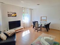 HomeRent in Niederdorfelden, Schöneck, Bad Vilbel uvm. Bild 1