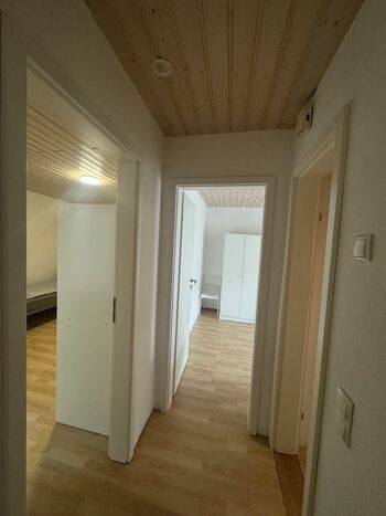 Unsere klassische Monteur-Zimmer in Koblenz und Umgebung Zdjęcie 2