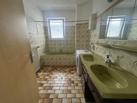 Unsere klassische Monteur-Zimmer in Koblenz und Umgebung Zdjęcie 3