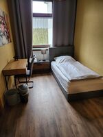 Gästezimmer Weil Picture 3