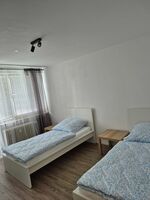 Schlafzimmer 3
