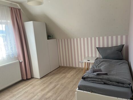 SleepHaven | Hardheim | hochwertige Apartments Bild 3