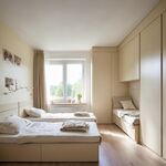 Monteurwohnung 2-49 Personen in Berlin Bild 1