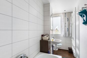 Wunderschöne Wohnung am Zwenkauer See Obrázok 3