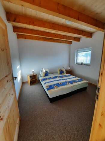 Dachdeckersruh Wohnung Nr.: 1 Bild 4