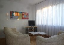 Ferienwohnung Mucha Bild 2