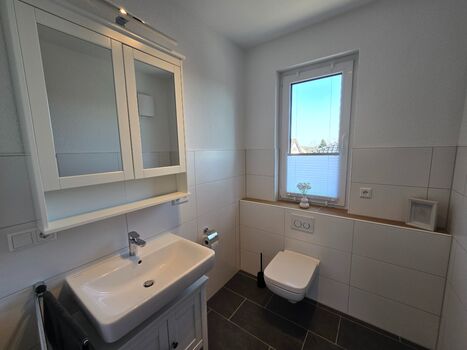 Apartment Sonnenblick Zdjęcie 3