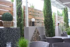 eXo Individual Hotel Waghäusel Bild 13