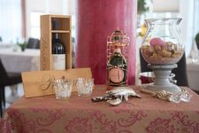 eXo Individual Hotel Waghäusel Bild 11