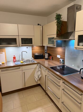 MOZI Apolda | Zahlreiche Apartments in der Region Bild 4