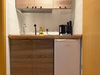 Moderne DesignApartment Forest und Spa Retreat Bild 3