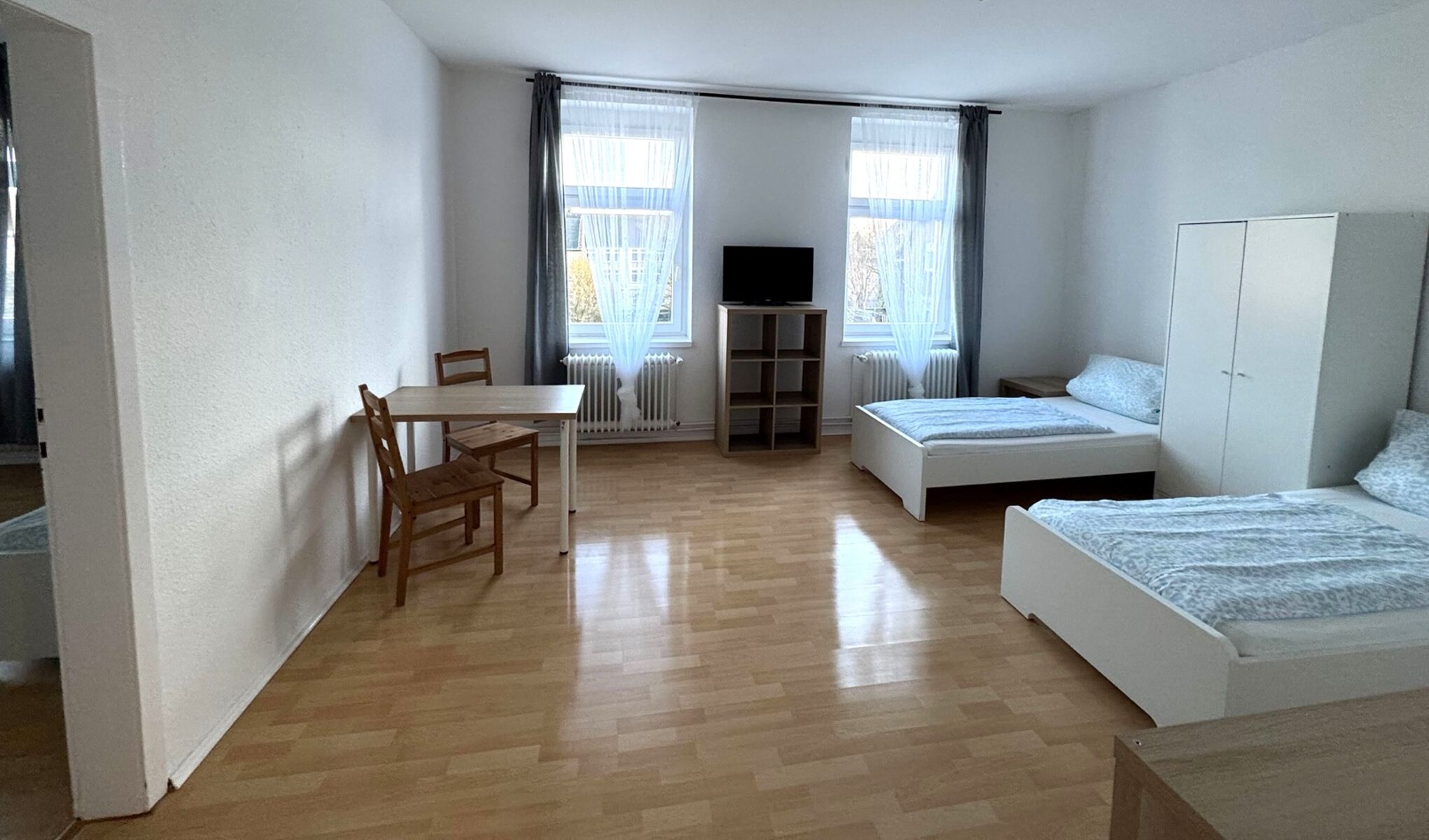 Bild 3