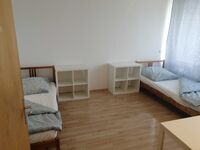 **** Hometime24 - Frisch renovierte Wohnung in Bochum **** Bild 10