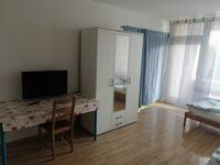 **** Hometime24 - Frisch renovierte Wohnung in Bochum **** Bild 18