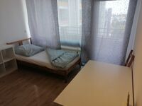 **** Hometime24 - Frisch renovierte Wohnung in Bochum **** Bild 12