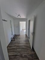 Monteurwohnung in ruhiger Wohnlage in Glauchau Bild 8