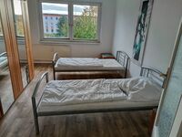 Gästezimmer Neuburg Steinhausen Bild 5
