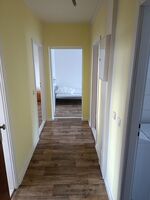 Gästezimmer Neuburg Steinhausen Bild 1