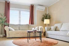 Wohnung Moonshine-Apartments Bild 11