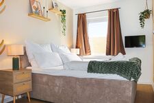 Wohnung Moonshine-Apartments Bild 16