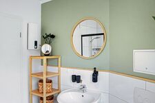 Wohnung Moonshine-Apartments Bild 15