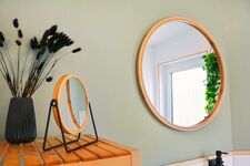 Wohnung Moonshine-Apartments Bild 14