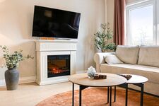 Wohnung Moonshine-Apartments Bild 12