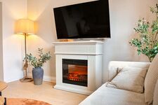 Wohnung Moonshine-Apartments Bild 13