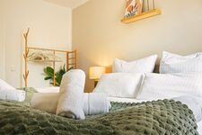 Wohnung Moonshine-Apartments Bild 19