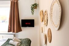 Wohnung Moonshine-Apartments Bild 17