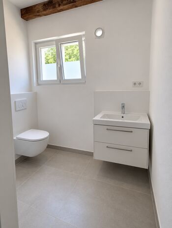 Haus Schwertz Bild 5