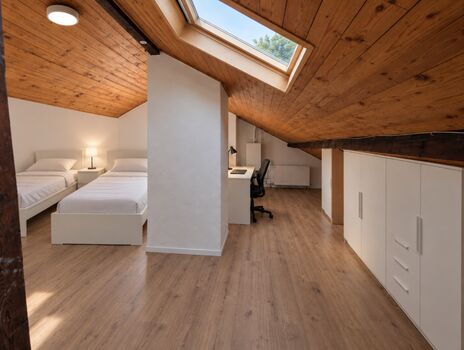 Haus Schwertz Bild 4