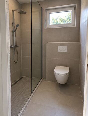 Haus Schwertz Bild 3