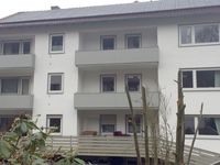 Haus am Waldpark Bild 1