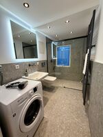 Voll ausgestattete Monteurwohnung Ulm – Mitte Bild 3