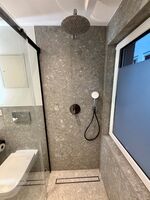 Voll ausgestattete Monteurwohnung Ulm – Mitte Bild 13