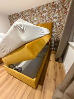 Voll ausgestattete Monteurwohnung Ulm – Mitte Bild 12