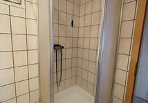 Top Apartment Neuss Bild 4