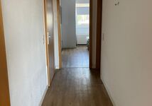 Top Apartment Neuss Bild 2