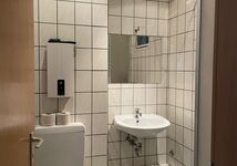 Top Apartment Neuss Bild 3