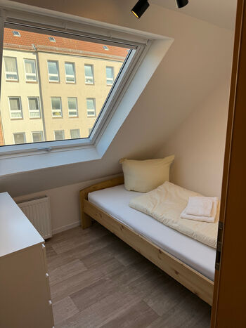 Haus Ernst4 Obrázok 3