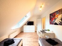 hanS: Kiel 30 Minuten, Lübeck 30 Min., Neumünster 20 Min. Bild 19