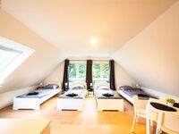 hanS: Kiel 30 Minuten, Lübeck 30 Min., Neumünster 20 Min. Bild 6